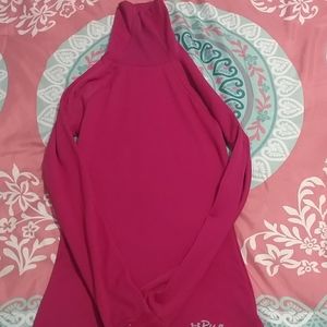 Under Armour thermal